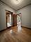 5901 W Race Unit 2, Chicago, IL 60644
