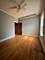 5901 W Race Unit 2, Chicago, IL 60644