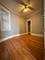 5901 W Race Unit 2, Chicago, IL 60644
