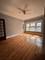 5901 W Race Unit 2, Chicago, IL 60644