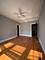 5901 W Race Unit 2, Chicago, IL 60644