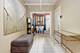 1360 E Madison Park Unit B, Chicago, IL 60615