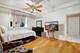 1360 E Madison Park Unit B, Chicago, IL 60615