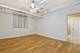 1360 E Madison Park Unit B, Chicago, IL 60615
