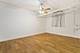 1360 E Madison Park Unit B, Chicago, IL 60615