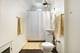 1360 E Madison Park Unit B, Chicago, IL 60615