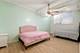 1360 E Madison Park Unit B, Chicago, IL 60615