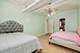 1360 E Madison Park Unit B, Chicago, IL 60615
