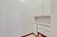 1360 E Madison Park Unit B, Chicago, IL 60615