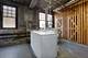 1360 E Madison Park Unit B, Chicago, IL 60615