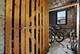 1360 E Madison Park Unit B, Chicago, IL 60615