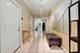 1360 E Madison Park Unit B, Chicago, IL 60615