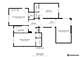 1360 E Madison Park Unit B, Chicago, IL 60615