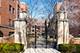 1360 E Madison Park Unit B, Chicago, IL 60615