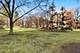1360 E Madison Park Unit B, Chicago, IL 60615