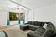 1360 E Madison Park Unit B, Chicago, IL 60615