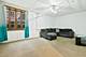 1360 E Madison Park Unit B, Chicago, IL 60615