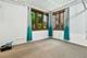 1360 E Madison Park Unit B, Chicago, IL 60615