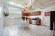 1360 E Madison Park Unit B, Chicago, IL 60615