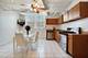 1360 E Madison Park Unit B, Chicago, IL 60615