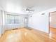 14732 Dorchester, Dolton, IL 60419