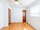 14732 Dorchester, Dolton, IL 60419