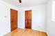 14732 Dorchester, Dolton, IL 60419