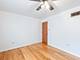 14732 Dorchester, Dolton, IL 60419