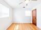 14732 Dorchester, Dolton, IL 60419