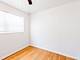 14732 Dorchester, Dolton, IL 60419
