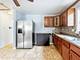 14732 Dorchester, Dolton, IL 60419