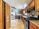 14732 Dorchester, Dolton, IL 60419