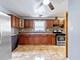 14732 Dorchester, Dolton, IL 60419
