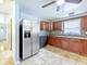 14732 Dorchester, Dolton, IL 60419
