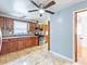 14732 Dorchester, Dolton, IL 60419
