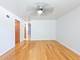 14732 Dorchester, Dolton, IL 60419