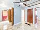 14732 Dorchester, Dolton, IL 60419