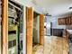 14732 Dorchester, Dolton, IL 60419