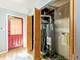 14732 Dorchester, Dolton, IL 60419