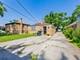 14732 Dorchester, Dolton, IL 60419