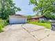 14732 Dorchester, Dolton, IL 60419