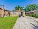 14732 Dorchester, Dolton, IL 60419