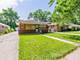 14732 Dorchester, Dolton, IL 60419