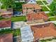 14732 Dorchester, Dolton, IL 60419