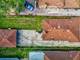 14732 Dorchester, Dolton, IL 60419