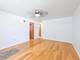 14732 Dorchester, Dolton, IL 60419