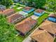 14732 Dorchester, Dolton, IL 60419