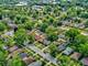 14732 Dorchester, Dolton, IL 60419