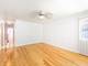14732 Dorchester, Dolton, IL 60419