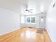 14732 Dorchester, Dolton, IL 60419